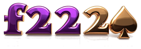 f2222